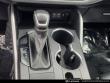 2022 Toyota Highlander XLE SUV