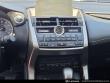 2016 LEXUS NX 200t Base SUV