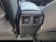 2019 Nissan Rogue SV SUV