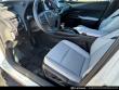 2024 LEXUS UX 250h SUV