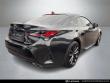2025 LEXUS RC 350 F SPORT Coupe