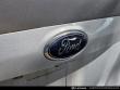 2015 Ford Escape SE SUV 2015 Ford Escape SE SUV