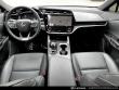 2025 LEXUS RZ 300e SUV
