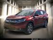2019 Honda CR-V EX-L AWD SUV