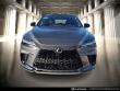 2023 LEXUS RX 500h F SPORT Performance SUV