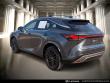 2025 LEXUS RX 350 Premium SUV