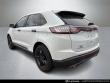 2018 Ford Edge SEL SUV