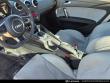 2013 Audi TT 2.0T Coupe