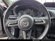 2021 Mazda Mazda CX-30 Select Package SUV