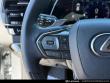 2023 LEXUS RX 350 Premium SUV