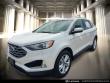 2019 Ford Edge SEL SUV