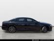 2021 Audi A8 L 60 Sedan
