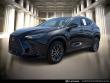 2022 LEXUS NX 250 SUV