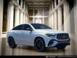 2026 Mercedes-Benz AMG GLE 53 4MATIC Coupe