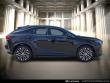 2024 LEXUS RX 350 Premium Plus SUV