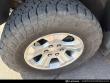 2017 Chevrolet Silverado 1500 LTZ Truck Crew Cab