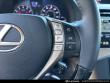2015 LEXUS RX 350 SUV
