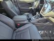 2025 Subaru Outback Limited SUV