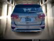 2019 Kia Sorento 3.3L SXL SUV