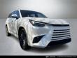 2024 LEXUS TX 350 SUV