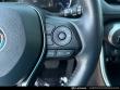 2019 Toyota RAV4 Hybrid XSE SUV