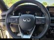 2025 INFINITI QX60 AUTOGRAPH SUV