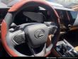 2025 LEXUS NX 350h Premium SUV