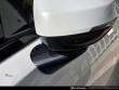 2022 Polestar Polestar 2 Long Range Dual Motor Hatchback