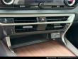2024 LEXUS RX 350h Luxury SUV