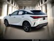 2025 LEXUS RX 350 Base SUV