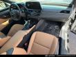 2025 LEXUS ES 350 Base Sedan