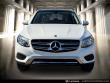 2019 Mercedes-Benz GLC 300 4MATIC SUV