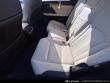 2019 LEXUS RX 350L SUV 2019 LEXUS RX 350L SUV