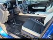 2023 LEXUS NX 350 SUV