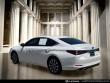 2024 LEXUS ES 350 Sedan