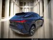 2024 LEXUS RX 350 SUV