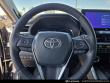 2023 Toyota Venza Limited SUV