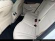 2020 Mercedes-Benz GLC 300 SUV