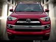 2014 Toyota 4Runner Limited SUV