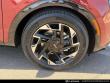 2024 Kia Sportage SX-Prestige SUV