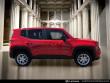 2023 Jeep Renegade Latitude SUV