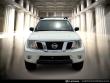 2017 Nissan Frontier SV Truck Crew Cab