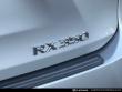 2019 LEXUS RX 350 SUV