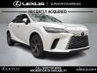 2025 LEXUS RX 350 Base SUV