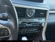 2020 LEXUS RX 450h SUV