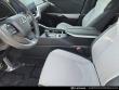 2024 LEXUS TX 500h F SPORT Luxury SUV
