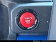 2026 Toyota Tacoma Truck Double Cab