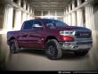 2020 Ram 1500 Limited Truck Crew Cab