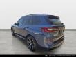 2022 BMW X5 sDrive40i SUV