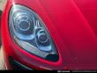 2018 Porsche Macan SUV